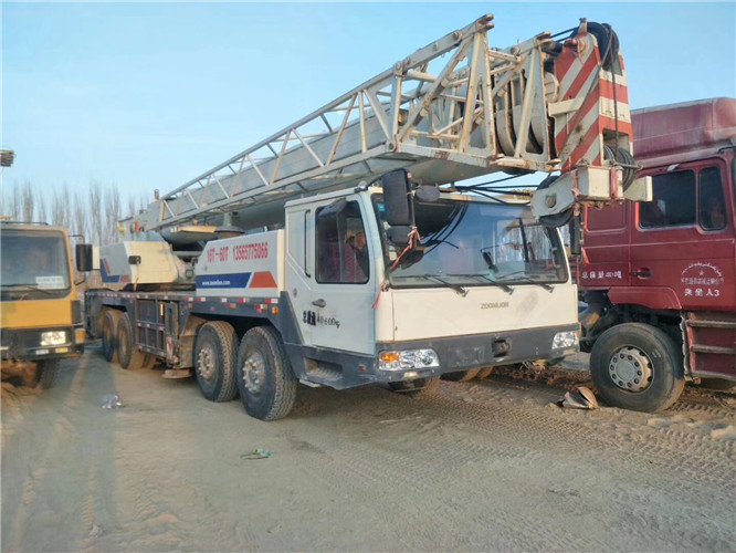 库伦旗长期租赁（月租 / 年租）有折扣吗？折扣力度多少？