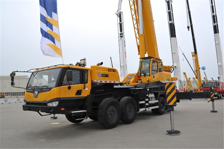 库伦旗预约吊车后，多久能上门服务？24 小时应急响应吗？